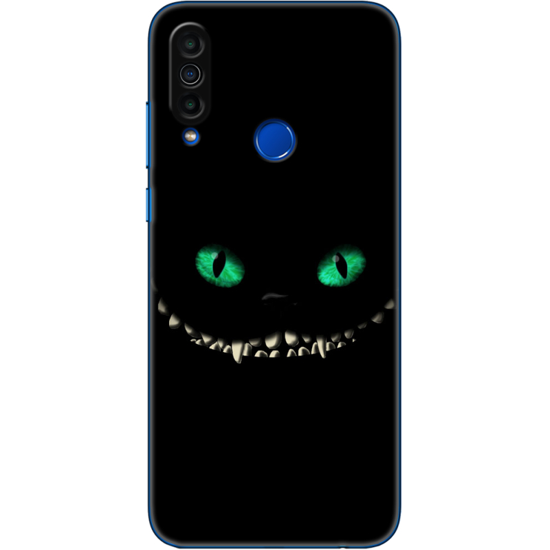 Чехол BoxFace Meizu M10 