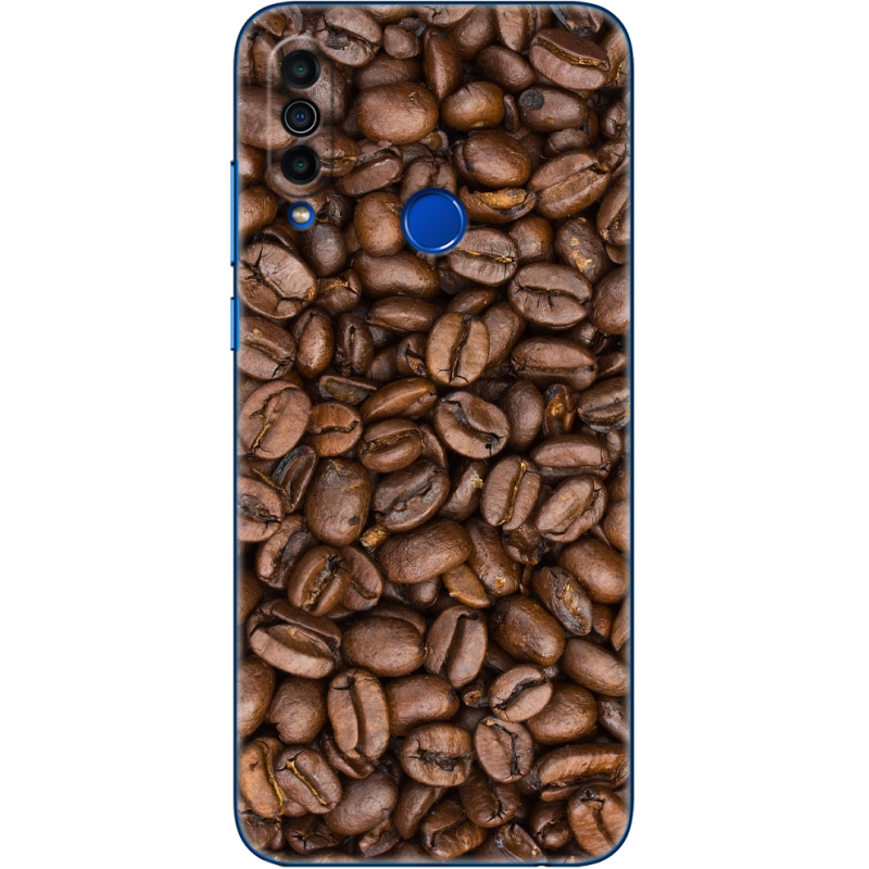 Чехол BoxFace Meizu M10 