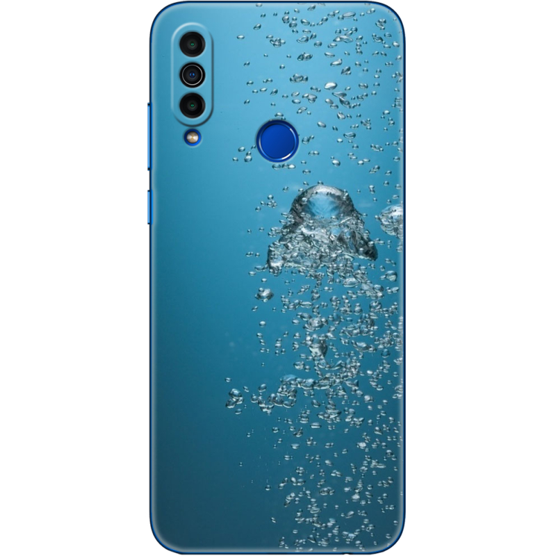 Чехол BoxFace Meizu M10 