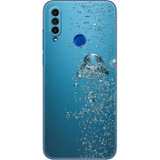 Чехол BoxFace Meizu M10 
