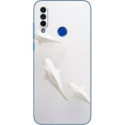 Чехол BoxFace Meizu M10 