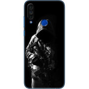 Чехол BoxFace Meizu M10 
