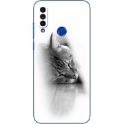 Чехол BoxFace Meizu M10 