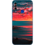 Чехол BoxFace Meizu M10 Seaside a