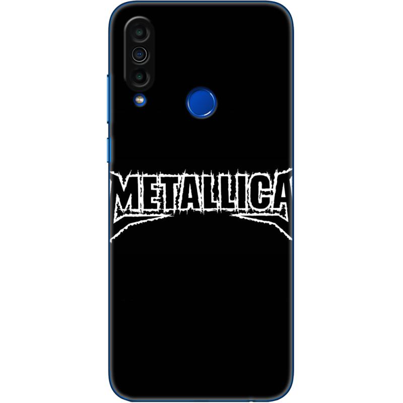 Чехол BoxFace Meizu M10 
