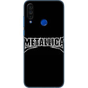 Чехол BoxFace Meizu M10 
