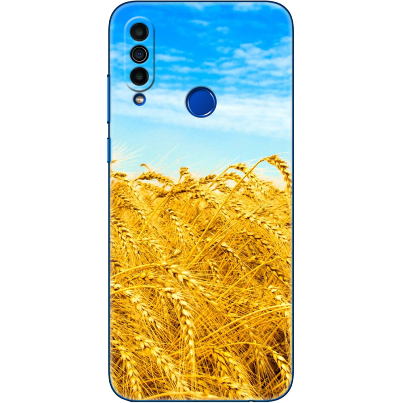 Чехол BoxFace Meizu M10 