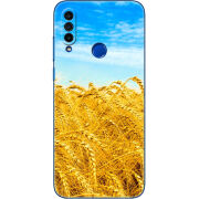 Чехол BoxFace Meizu M10 
