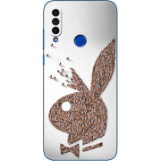 Чехол BoxFace Meizu M10 