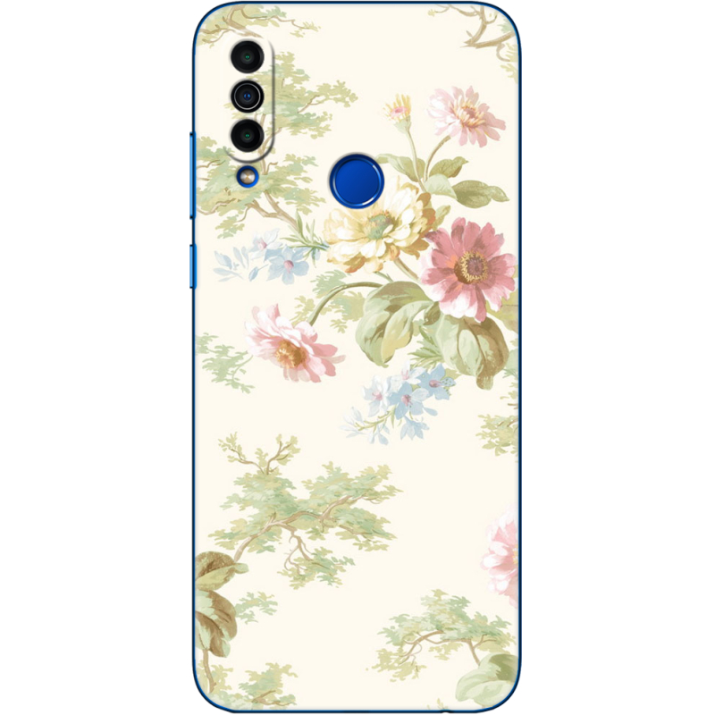 Чехол BoxFace Meizu M10 