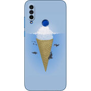 Чехол BoxFace Meizu M10 