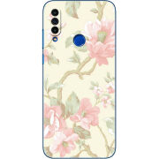 Чехол BoxFace Meizu M10 