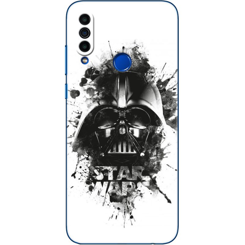 Чехол BoxFace Meizu M10 