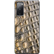 Чехол BoxFace Samsung G780 Galaxy S20 FE 