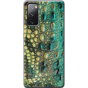 Чехол BoxFace Samsung G780 Galaxy S20 FE 