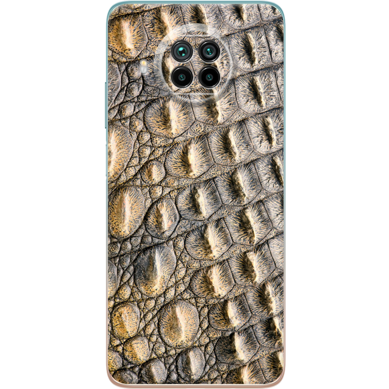 Чехол BoxFace Xiaomi Mi 10T Lite 