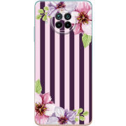 Чехол BoxFace Xiaomi Mi 10T Lite Purple Fantasy