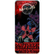 Чехол BoxFace Xiaomi Mi 10T Lite 