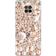 Чехол BoxFace Xiaomi Mi 10T Lite 