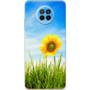 Чехол BoxFace Xiaomi Mi 10T Lite Sunflower Heaven