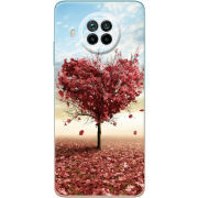 Чехол BoxFace Xiaomi Mi 10T Lite Tree of Love