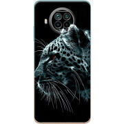 Чехол BoxFace Xiaomi Mi 10T Lite Leopard