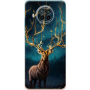 Чехол BoxFace Xiaomi Mi 10T Lite Fairy Deer