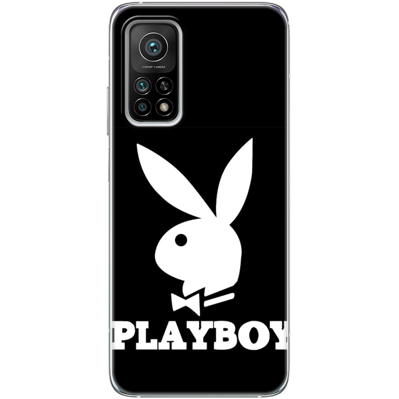 Чехол BoxFace Xiaomi Mi 10T/ Mi 10T Pro 