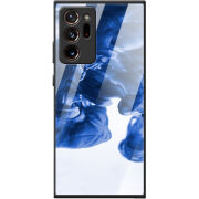 Защитный чехол BoxFace Glossy Panel Samsung N985 Galaxy Note 20 Ultra 