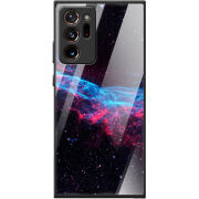 Защитный чехол BoxFace Glossy Panel Samsung N985 Galaxy Note 20 Ultra 