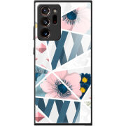 Защитный чехол BoxFace Glossy Panel Samsung N985 Galaxy Note 20 Ultra 