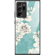 Защитный чехол BoxFace Glossy Panel Samsung N985 Galaxy Note 20 Ultra 