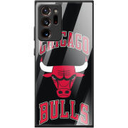 Защитный чехол BoxFace Glossy Panel Samsung N985 Galaxy Note 20 Ultra 
