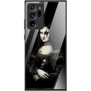 Защитный чехол BoxFace Glossy Panel Samsung N985 Galaxy Note 20 Ultra 