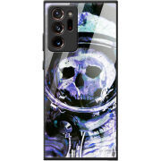 Защитный чехол BoxFace Glossy Panel Samsung N985 Galaxy Note 20 Ultra 