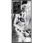 Защитный чехол BoxFace Glossy Panel Samsung N985 Galaxy Note 20 Ultra 