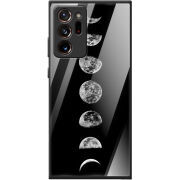 Защитный чехол BoxFace Glossy Panel Samsung N985 Galaxy Note 20 Ultra 