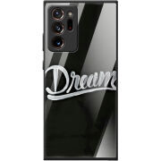 Защитный чехол BoxFace Glossy Panel Samsung N985 Galaxy Note 20 Ultra 