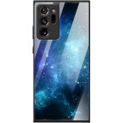 Защитный чехол BoxFace Glossy Panel Samsung N985 Galaxy Note 20 Ultra 