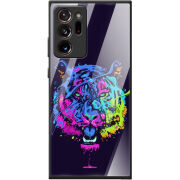 Защитный чехол BoxFace Glossy Panel Samsung N985 Galaxy Note 20 Ultra 