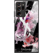 Защитный чехол BoxFace Glossy Panel Samsung N985 Galaxy Note 20 Ultra 