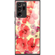 Защитный чехол BoxFace Glossy Panel Samsung N985 Galaxy Note 20 Ultra 