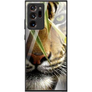 Защитный чехол BoxFace Glossy Panel Samsung N985 Galaxy Note 20 Ultra 