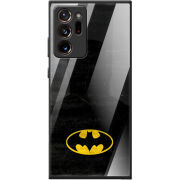 Защитный чехол BoxFace Glossy Panel Samsung N985 Galaxy Note 20 Ultra 
