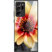 Защитный чехол BoxFace Glossy Panel Samsung N985 Galaxy Note 20 Ultra 