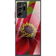 Защитный чехол BoxFace Glossy Panel Samsung N985 Galaxy Note 20 Ultra 