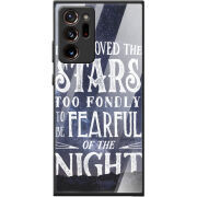 Защитный чехол BoxFace Glossy Panel Samsung N985 Galaxy Note 20 Ultra 