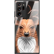 Защитный чехол BoxFace Glossy Panel Samsung N985 Galaxy Note 20 Ultra 