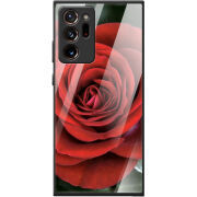 Защитный чехол BoxFace Glossy Panel Samsung N985 Galaxy Note 20 Ultra 