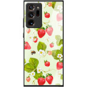 Защитный чехол BoxFace Glossy Panel Samsung N985 Galaxy Note 20 Ultra 